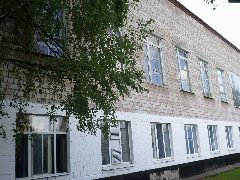 Канал КОУ УР "Республиканский центр образования молодёжи" в мессенджере MAX — 11 подписчиков