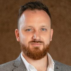 Канал МАСЛЕВСКИЙ.РФ | Недвижимость Краснодара в мессенджере MAX — 2 515 подписчиков