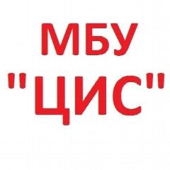 Канал МБУ "Центр истории спорта города Ижевска" в мессенджере MAX — 14 подписчиков