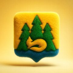 Канал Якшур-Бодьинский районный Совет депутатов в мессенджере MAX — 39 подписчиков