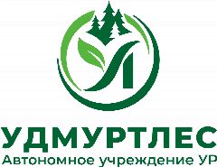 Канал АУ УР "УДМУРТЛЕС" в мессенджере MAX — 11 подписчиков