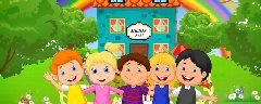 Канал Муниципальное бюджетное дошкольное образовательное учреждение "Детский сад №27" в мессенджере MAX — 61 подписчик