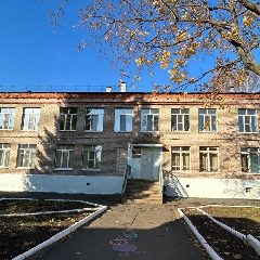 Канал Детский сад 116 г. Ижевск в мессенджере MAX — 17 подписчиков
