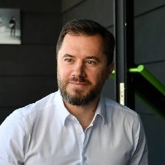 Канал GR-агентство Сунцов и партнеры в мессенджере MAX — 154 подписчика