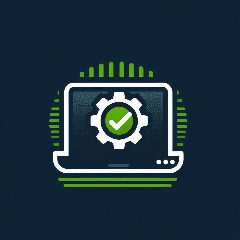 Канал ПРОФКОМП в мессенджере MAX — 15 подписчиков