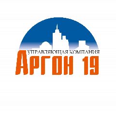 Канал Управляющая компания «Аргон 19» в мессенджере MAX — 311 подписчиков