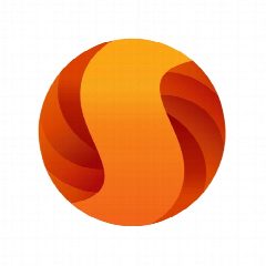Канал ООО "Районная теплоснабжающая компания" в мессенджере MAX — 38 подписчиков