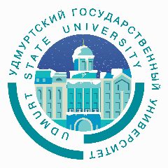 Канал УдГУ в мессенджере MAX — 1 204 подписчика