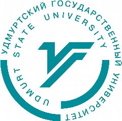 Канал УдГУ: оперативное информирование в мессенджере MAX — 296 подписчиков