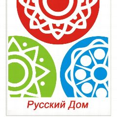 Канал МАУ ЦРК "Русский дом" в мессенджере MAX — 64 подписчика
