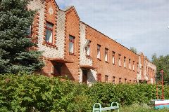 Канал МБДОУ "Детский сад № 147"  г. Ижевск в мессенджере MAX — 137 подписчиков