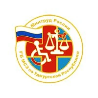Канал ГБ МСЭ по Удмуртской Республике в мессенджере MAX — 103 подписчика