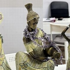 Канал Спросите у меня, куда лететь в мессенджере MAX — 41 подписчик