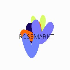 Канал RoseMarkt — доставка цветов в СПб круглосуточно в мессенджере MAX — 56 подписчиков