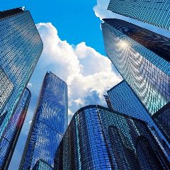 Канал Движ_ПРО_Недвиж  | Ипотека | Недвижимость | Новости | Ставки | Условия | Аналитика в мессенджере MAX — 1 387 подписчиков