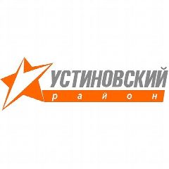 Канал Администрация Устиновского района г.Ижевска в мессенджере MAX — 148 подписчиков