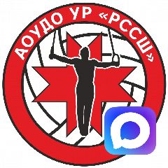 Канал АОУ ДО УР "РССШ" в мессенджере MAX — 31 подписчик