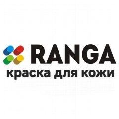 Канал RANGAcolor краска для кожи в мессенджере MAX — 96 подписчиков