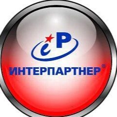 Канал Ростсельмаш Ижевск в мессенджере MAX — 51 подписчик
