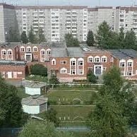 Канал Детский сад 95 г.Ижевск. в мессенджере MAX — 32 подписчика