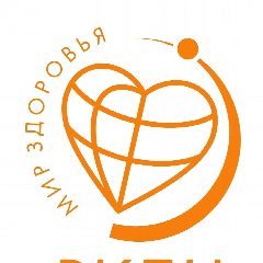Канал БУЗ УР «РКДЦ МЗ УР» в мессенджере MAX — 245 подписчиков