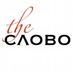 Канал The Слово в мессенджере MAX — 309 подписчиков