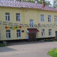 Канал МБДОУ д/с 12 в мессенджере MAX — 28 подписчиков