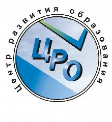 Канал МКУ "ЦРО Красногорского района" в мессенджере MAX — 15 подписчиков