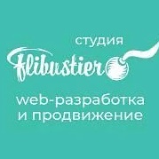 Канал Флибустьер | разработка | продвижение в мессенджере MAX — 24 подписчика