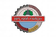 Канал Администрация Ярского района в мессенджере MAX — 111 подписчиков