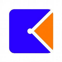 Канал КПК Кредит-Партнер в мессенджере MAX — 88 подписчиков