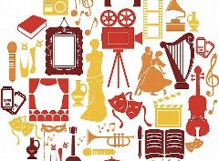 Канал Отдел культуры Граховского района в мессенджере MAX — 10 подписчиков