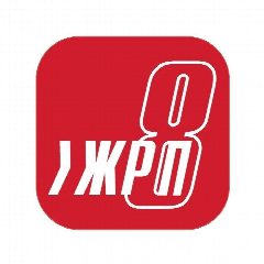 Канал Управляющая компания ЖРП №8 в мессенджере MAX — 727 подписчиков