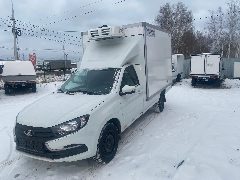 Канал ТРАНСИЖАВТО в мессенджере MAX — 16 подписчиков
