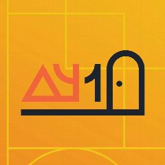Канал ООО "Домоуправление №10" в мессенджере MAX — 158 подписчиков