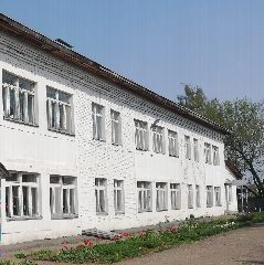 Канал МБДОУ "Центр развития ребенка - детский сад №1 с. Завьялово" в мессенджере MAX — 212 подписчиков