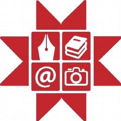 Канал Агентство печати и массовых коммуникаций Удмуртии в мессенджере MAX — 67 подписчиков