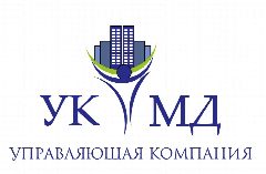 Канал ООО УК "МД" в мессенджере MAX — 18 подписчиков