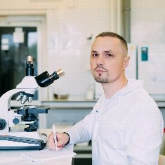 Канал Аккред_эксперт в мессенджере MAX — 412 подписчиков