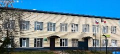 Канал Управление "Совхозное" Администрации Завьяловского района в мессенджере MAX — 13 подписчиков