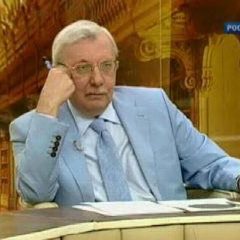 Канал Виталий Третьяков в мессенджере MAX — 833 подписчика