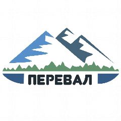 Канал Турбаза "Перевал". Экскурсии, туры и кемпинг в Хакасии в мессенджере MAX — 34 подписчика