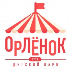 Канал Детский парк "Орлёнок" в мессенджере MAX — 36 подписчиков