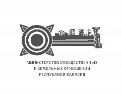 Канал Минимущество Хакасии в мессенджере MAX — 56 подписчиков