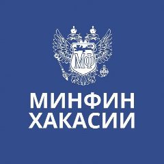 Канал Минфин Хакасии в мессенджере MAX — 191 подписчик