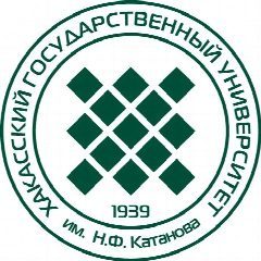 Канал ХГУ им. Н.Ф. Катанова в мессенджере MAX — 6 541 подписчик