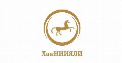 Канал ХакНИИЯЛИ в мессенджере MAX — 30 подписчиков