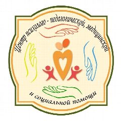 Канал Центр ППМиСП г. Абакан в мессенджере MAX — 32 подписчика