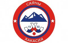 Канал Спортивная школа "Саяны" в мессенджере MAX — 293 подписчика