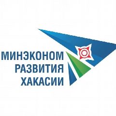Канал Минэкономразвития Хакасии в мессенджере MAX — 1 151 подписчик